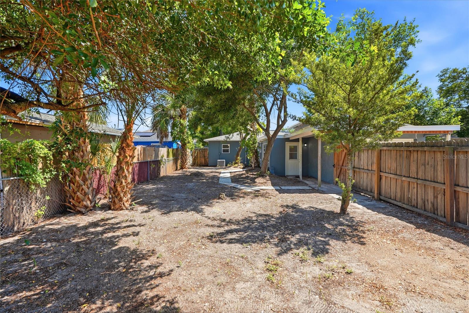 Image 33 of 41 For 5127 4th Avenue S