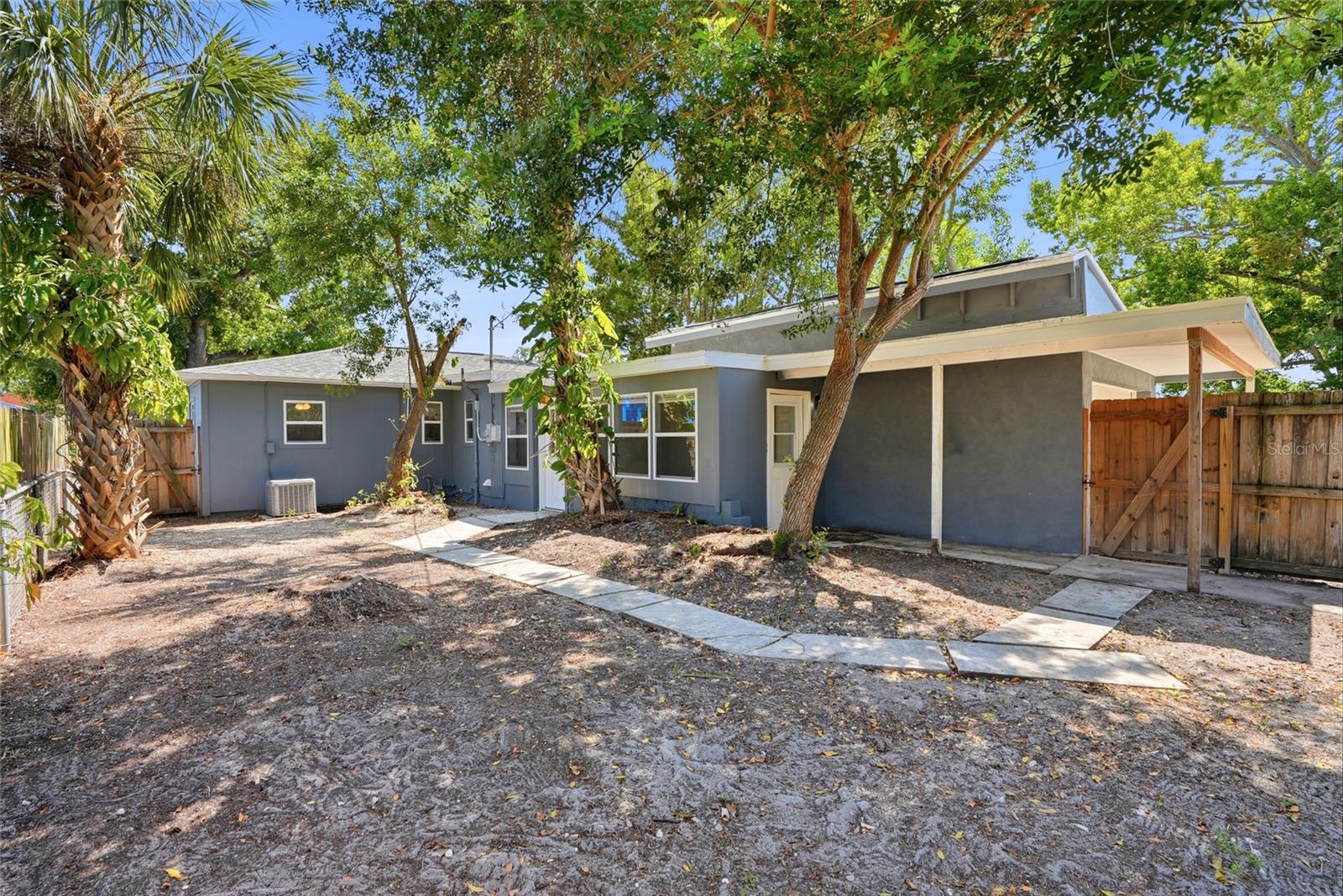 Image 34 of 41 For 5127 4th Avenue S