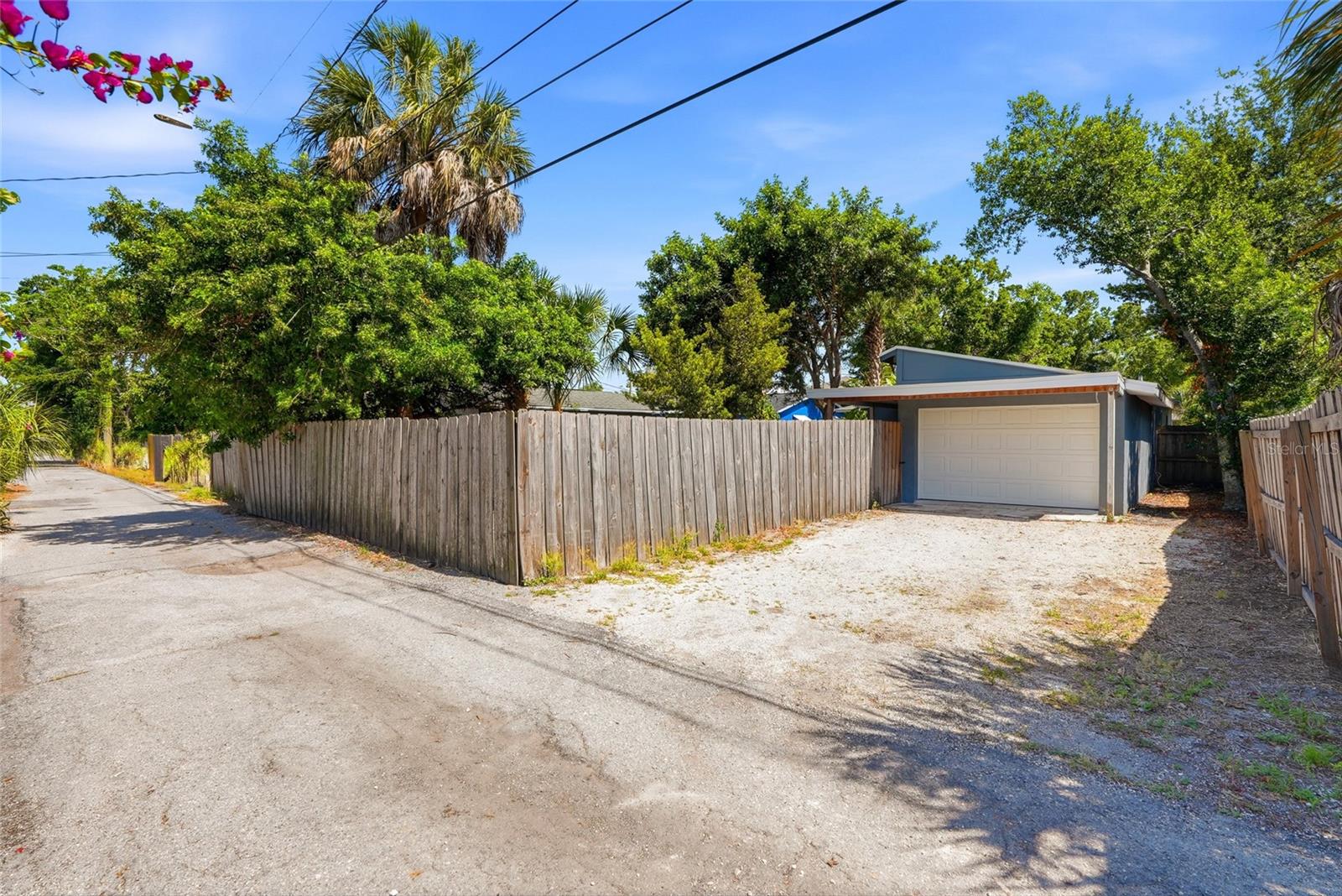 Image 36 of 41 For 5127 4th Avenue S