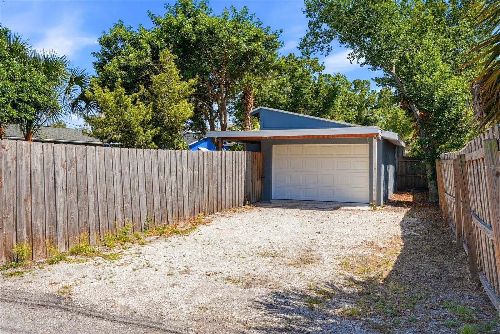 Image 37 of 41 For 5127 4th Avenue S