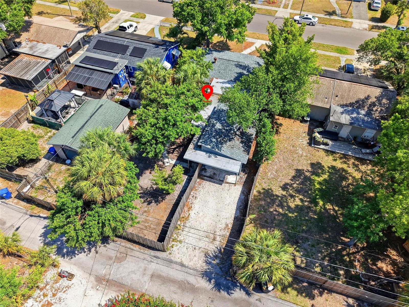 Image 39 of 41 For 5127 4th Avenue S