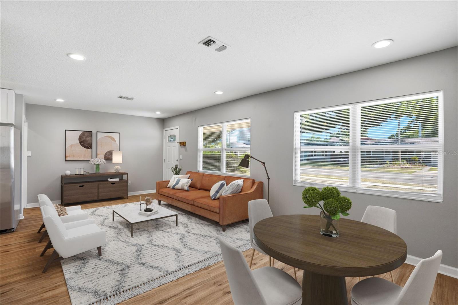 Image 6 of 41 For 5127 4th Avenue S