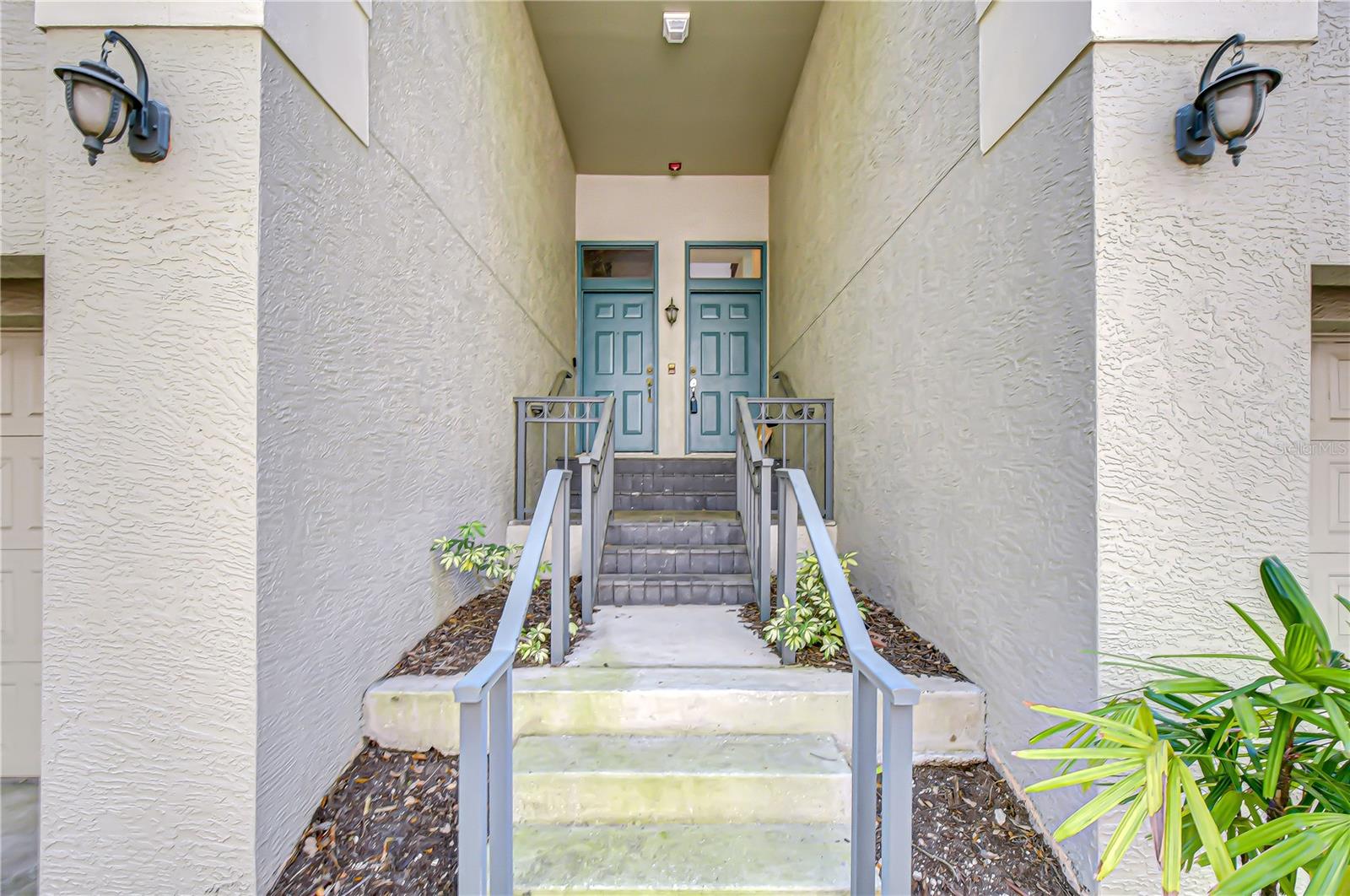 Image 2 of 34 For 609 Tropical Breeze Way 609