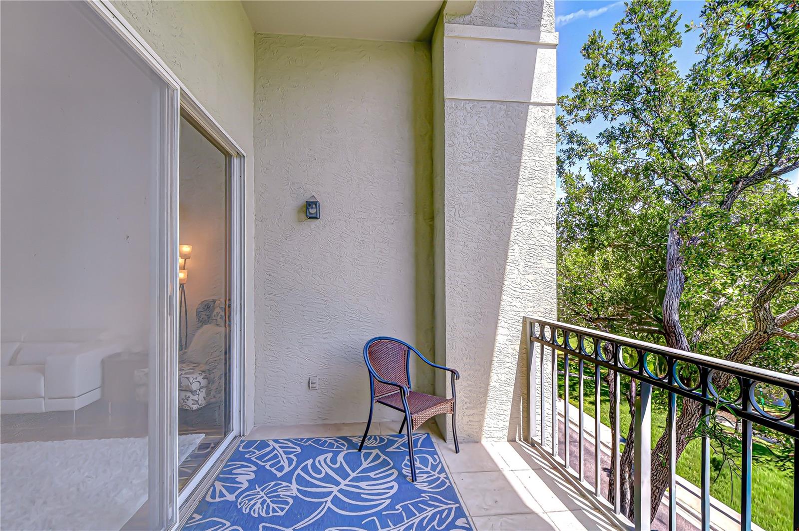 Image 23 of 34 For 609 Tropical Breeze Way 609