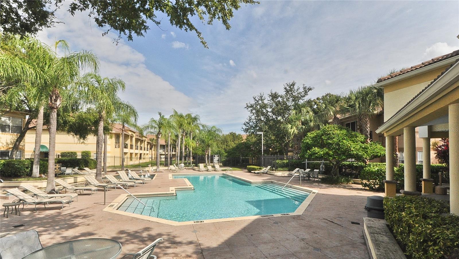 Image 33 of 34 For 609 Tropical Breeze Way 609