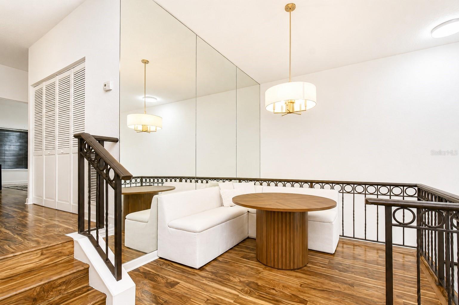 Image 6 of 34 For 609 Tropical Breeze Way 609