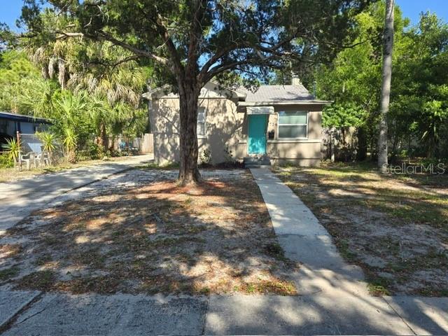 Details for 1734 39th Street S, ST PETERSBURG, FL 33711