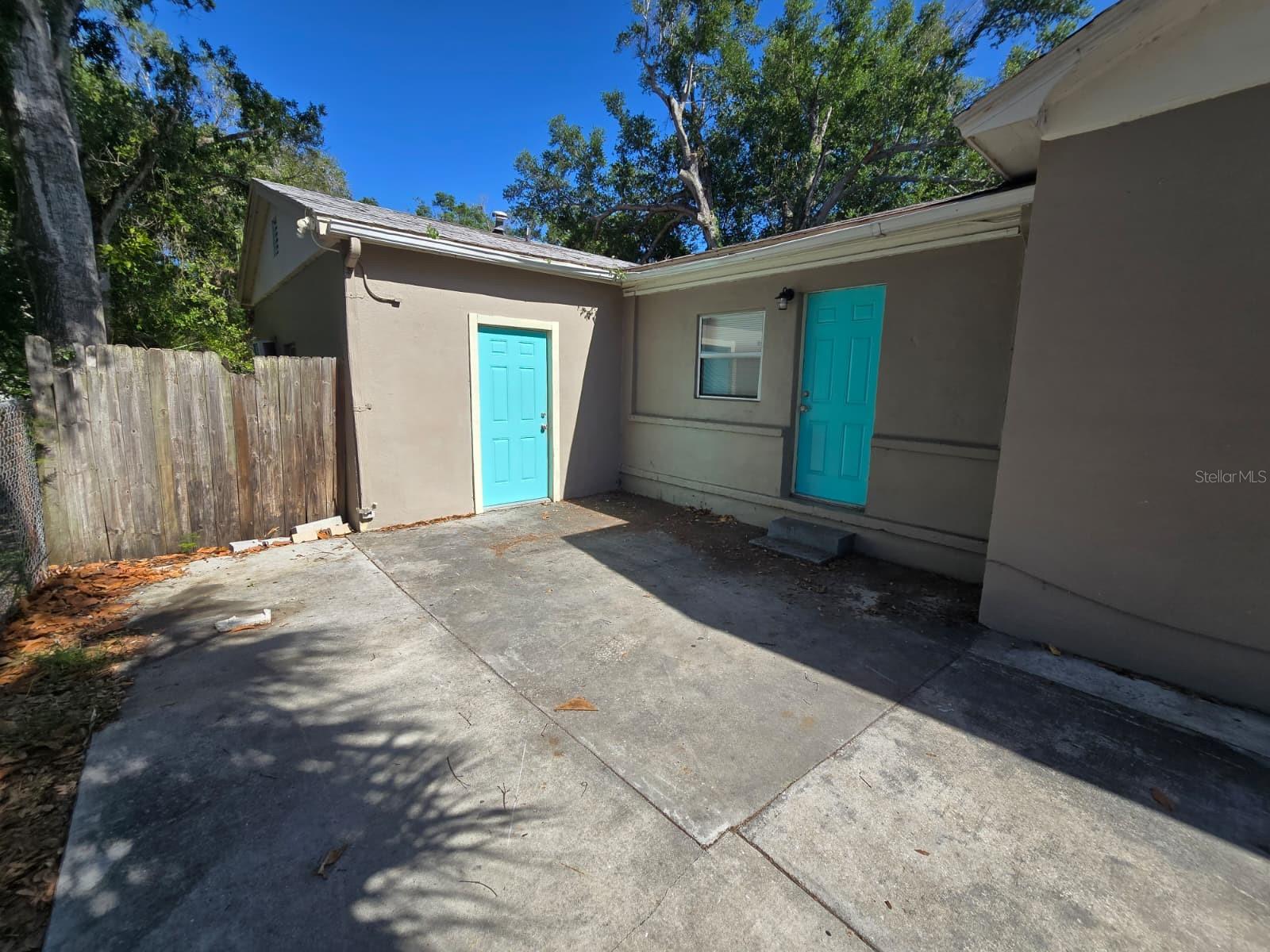 Image 2 of 26 For 1734 39th Street S