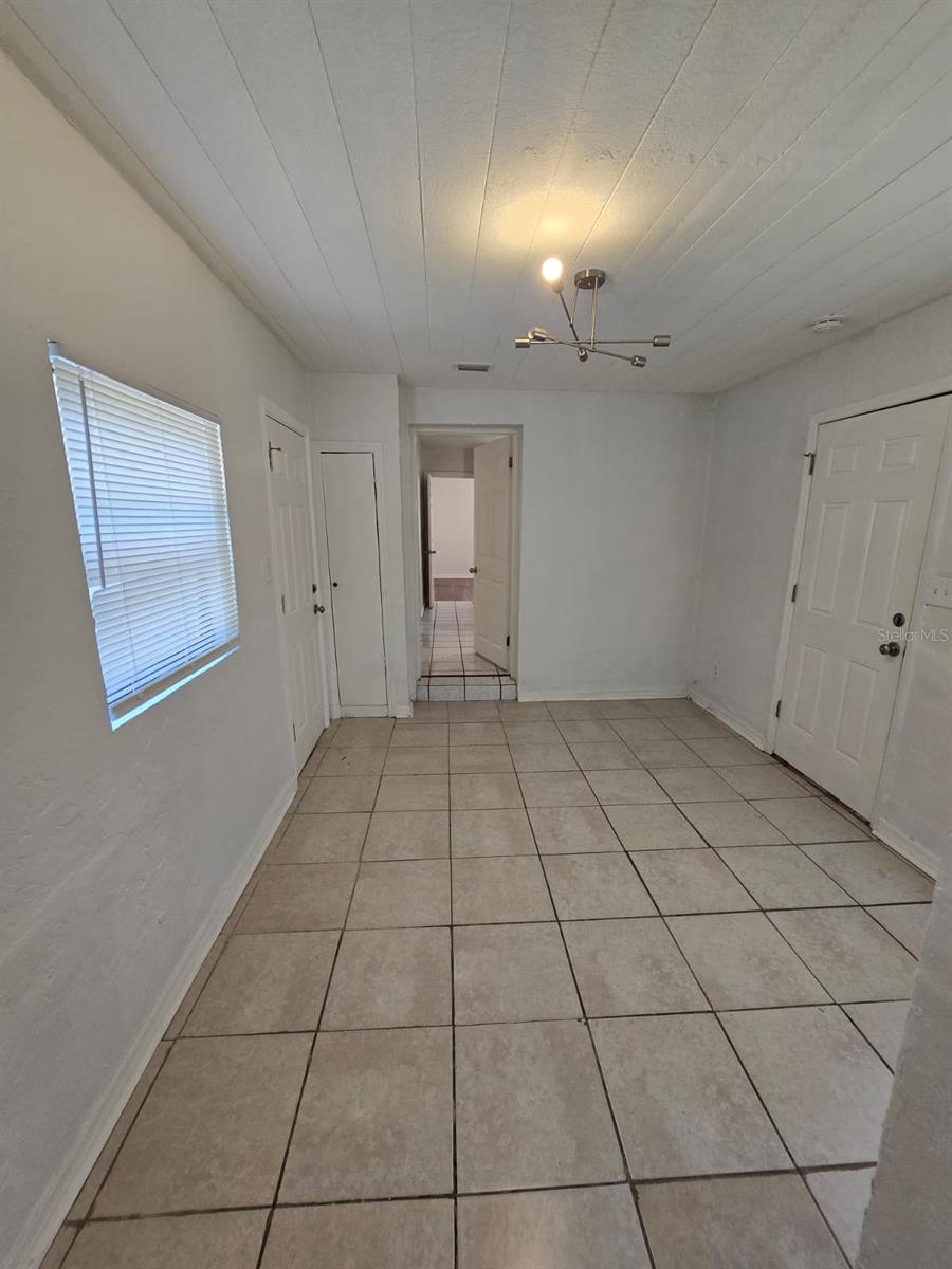 Image 20 of 26 For 1734 39th Street S