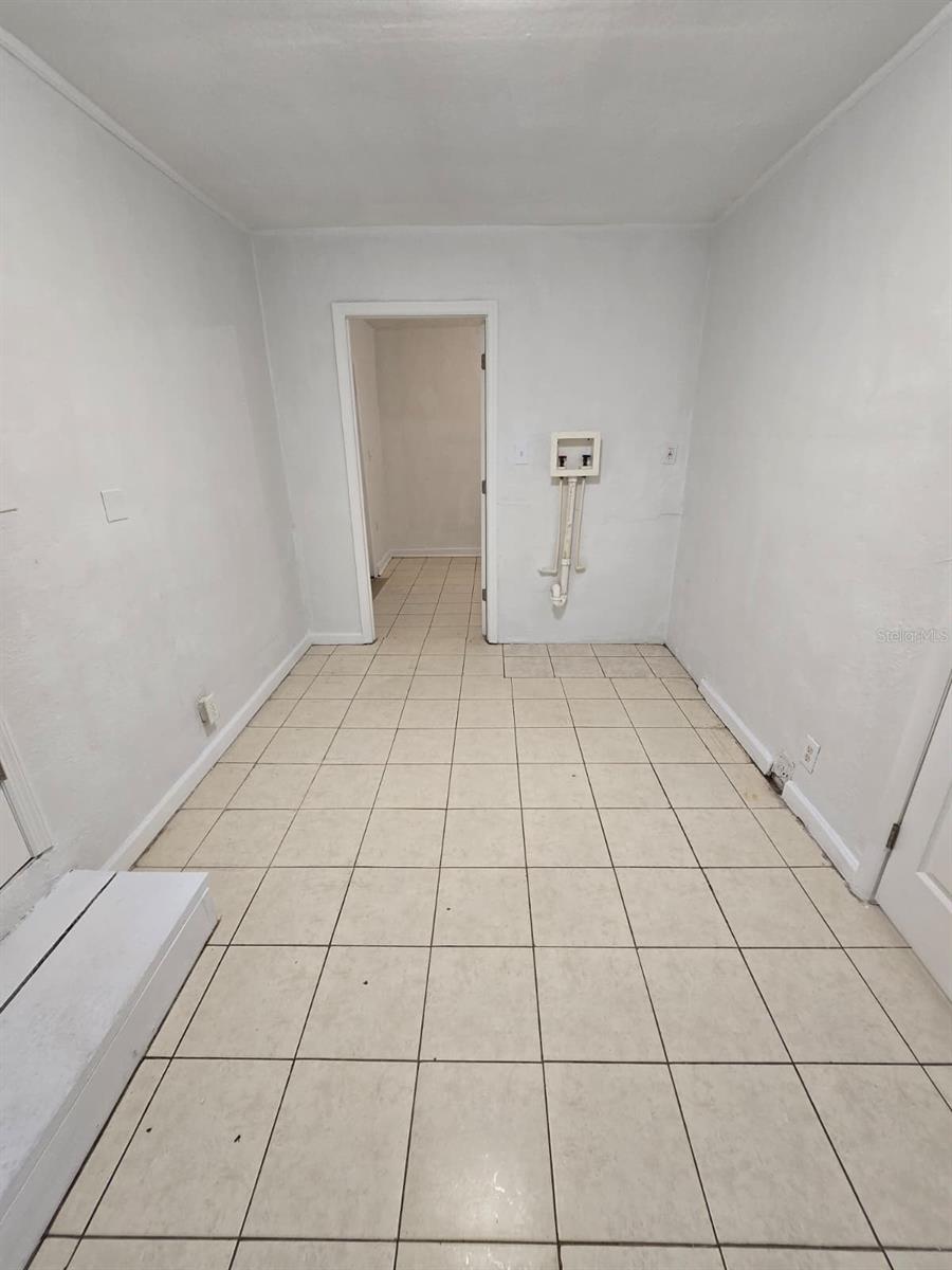 Image 21 of 26 For 1734 39th Street S