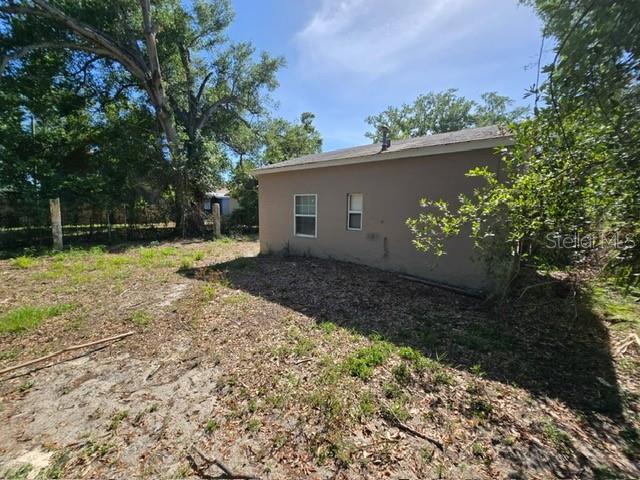 Image 23 of 26 For 1734 39th Street S