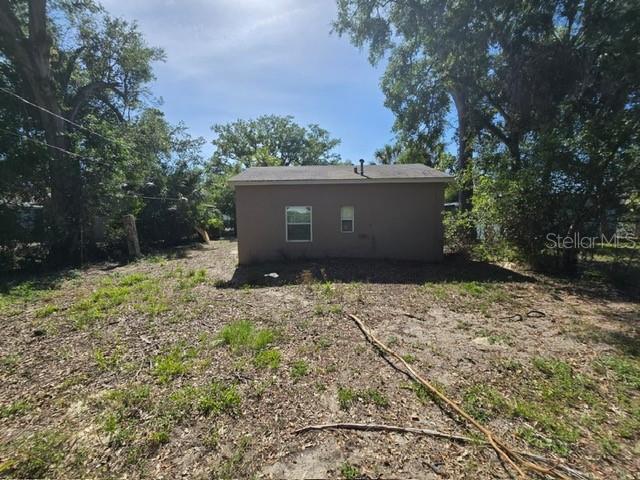 Image 25 of 26 For 1734 39th Street S