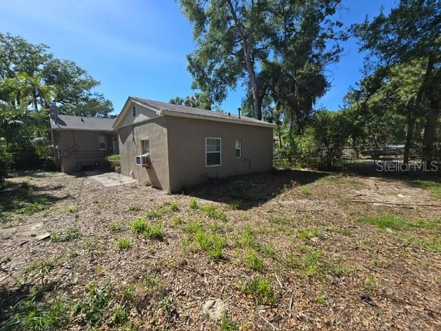 Image 26 of 26 For 1734 39th Street S