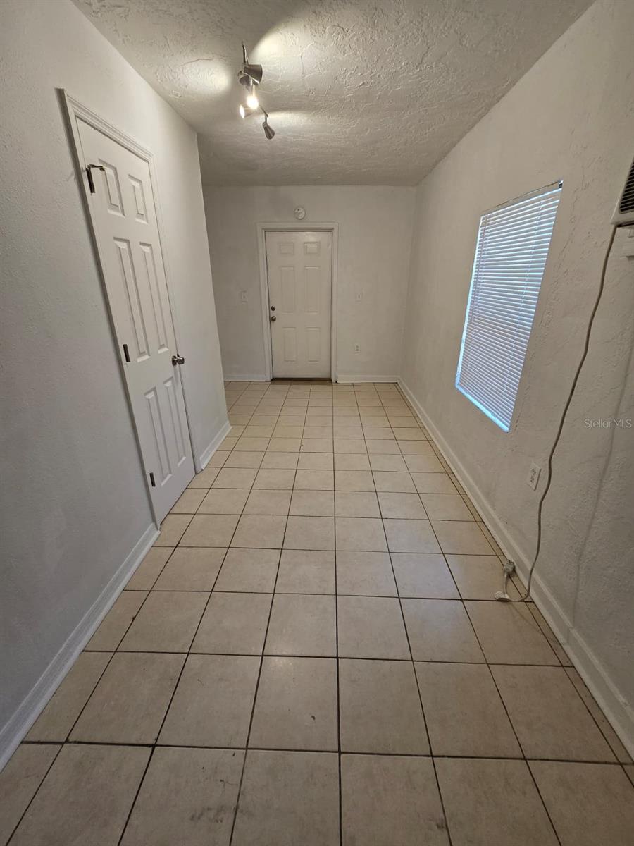 Image 8 of 26 For 1734 39th Street S