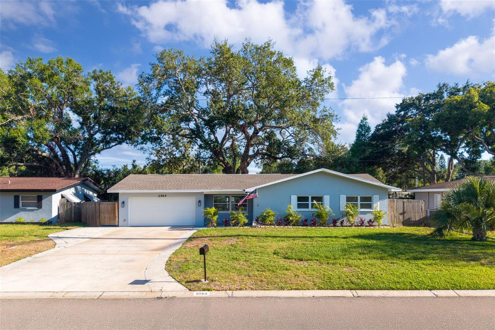 Details for 2564 Roberta Street, LARGO, FL 33771