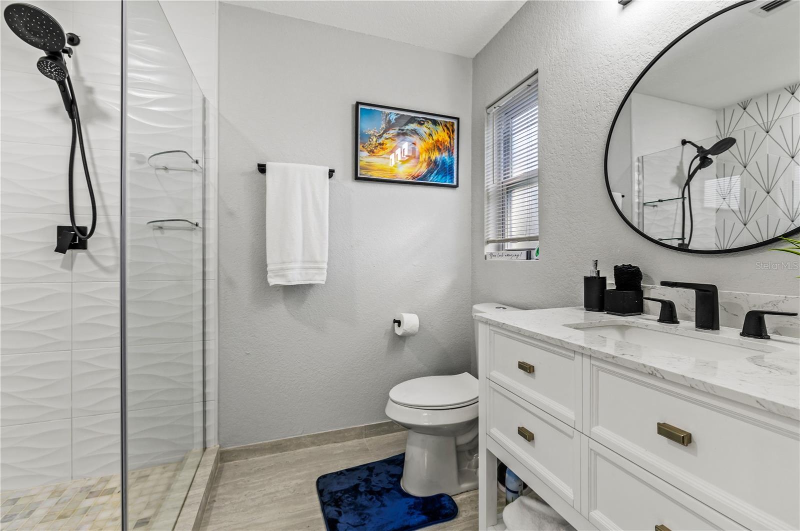 Image 16 of 27 For 2564 Roberta Street