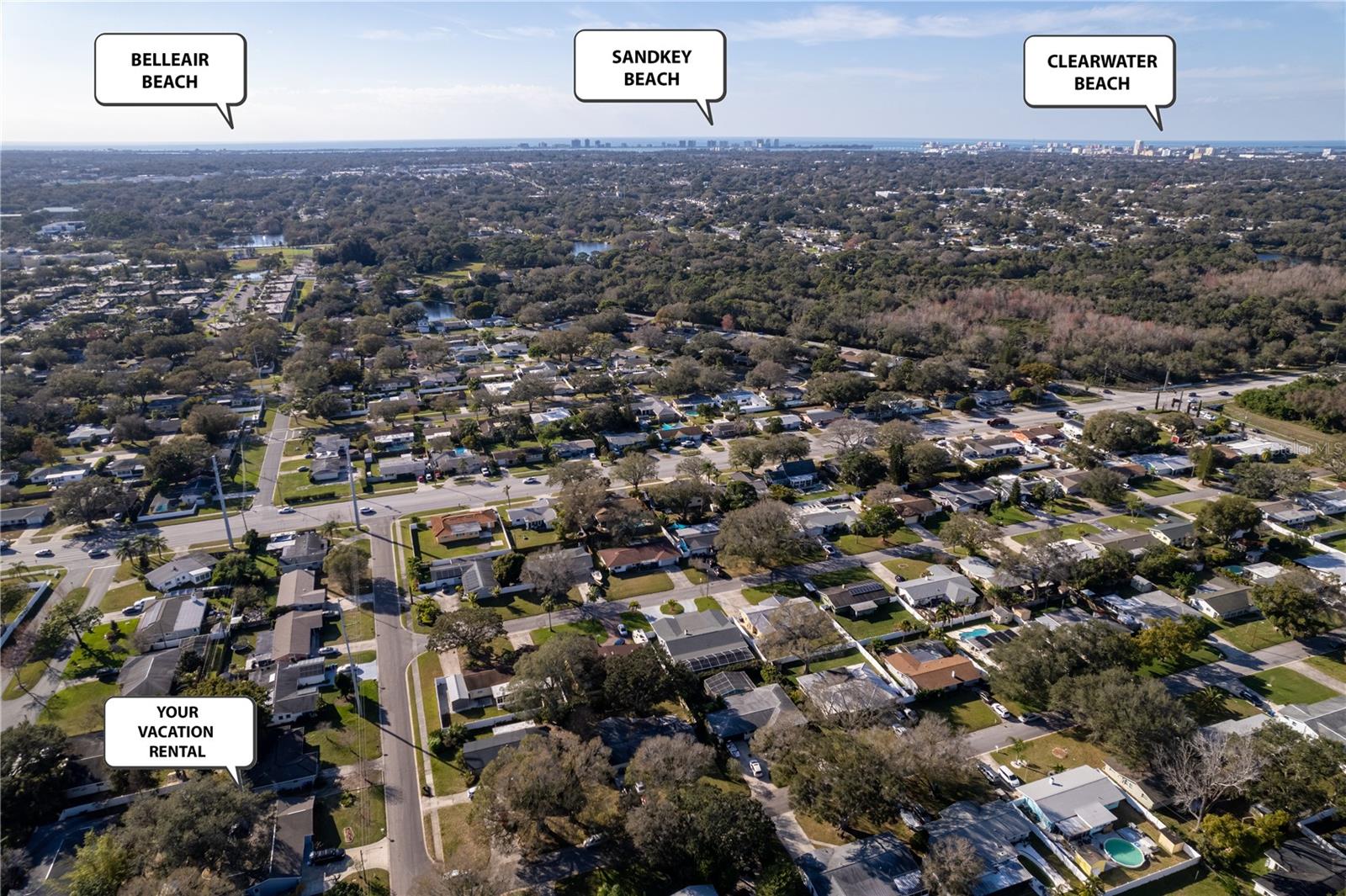 Image 27 of 27 For 2564 Roberta Street