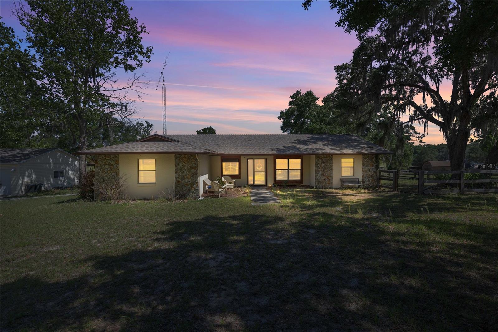 Details for 3883 Westwind Court, INVERNESS, FL 34453