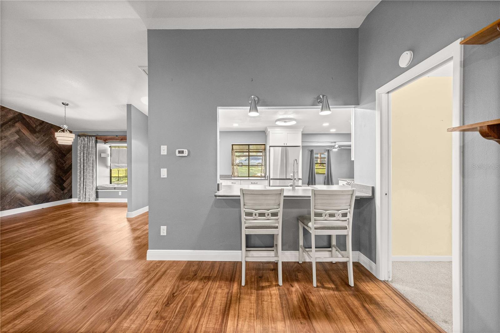 Image 14 of 52 For 3883 Westwind Court