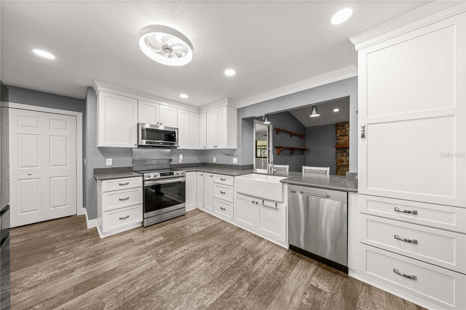 Image 2 of 52 For 3883 Westwind Court