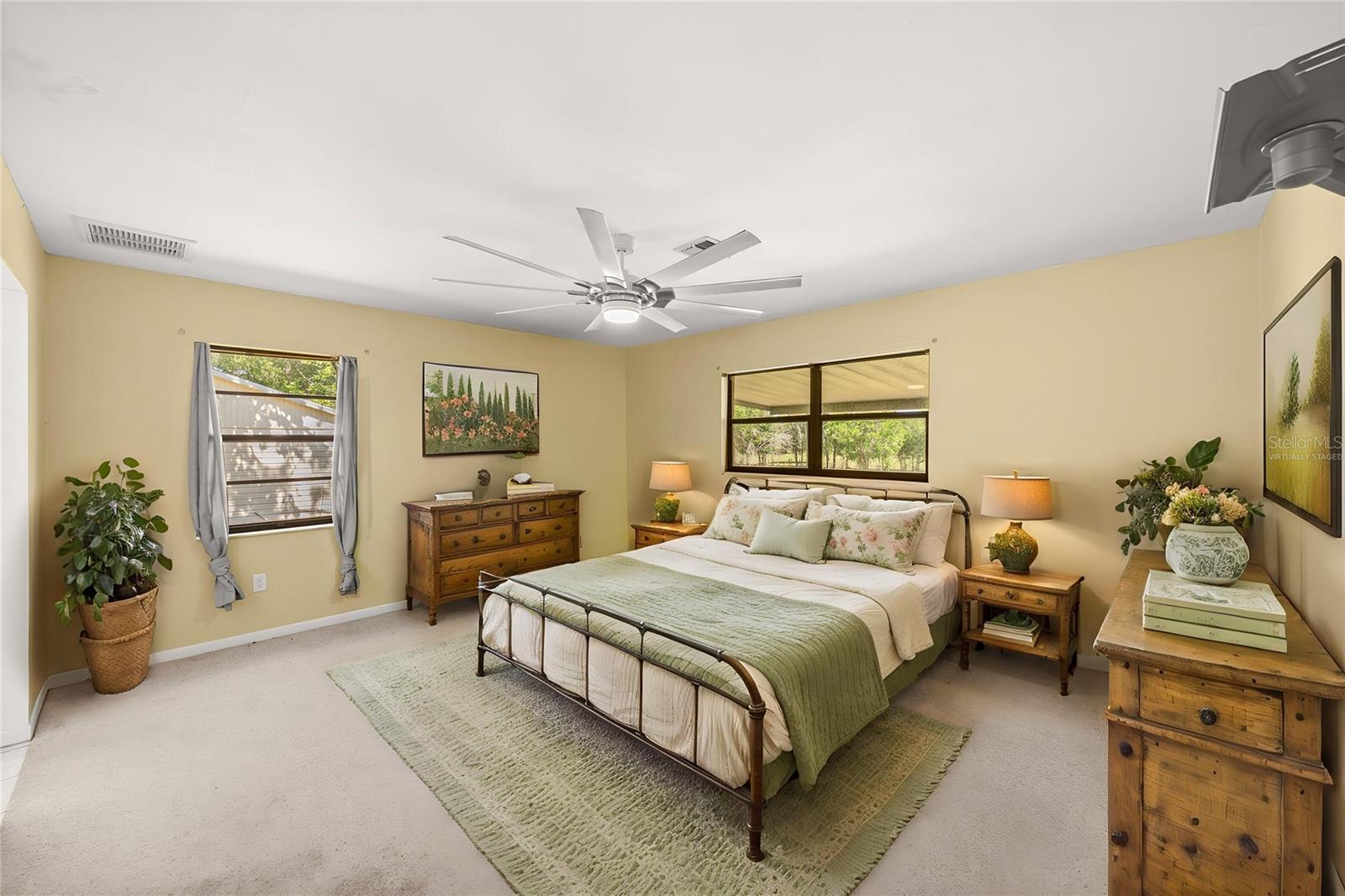 Image 21 of 52 For 3883 Westwind Court