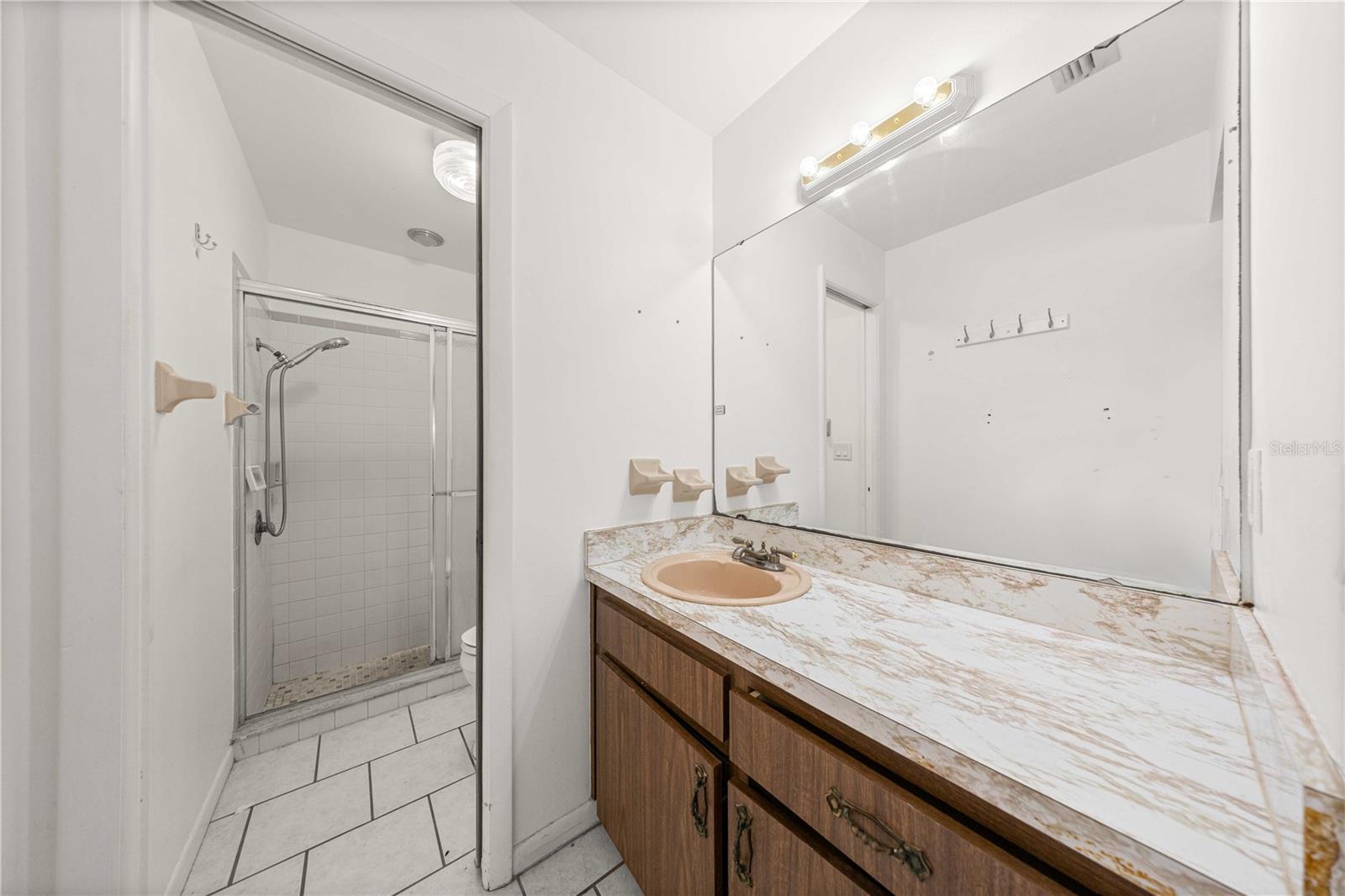 Image 24 of 52 For 3883 Westwind Court