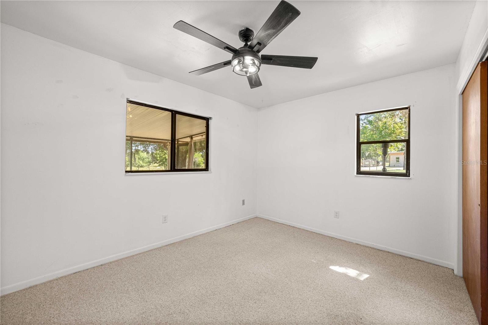Image 26 of 52 For 3883 Westwind Court