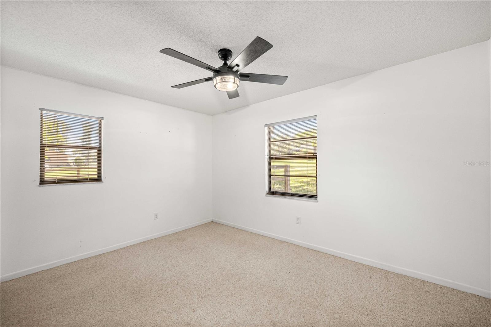 Image 29 of 52 For 3883 Westwind Court