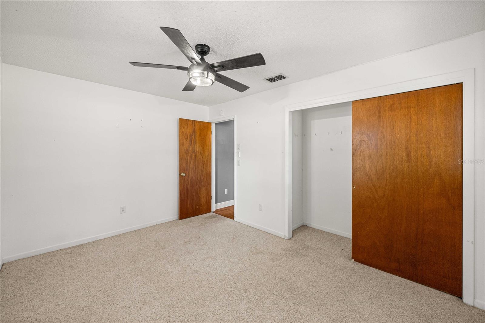Image 30 of 52 For 3883 Westwind Court