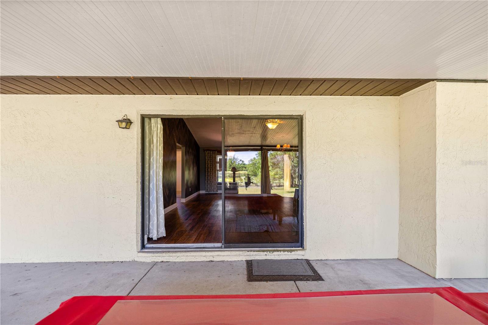 Image 33 of 52 For 3883 Westwind Court