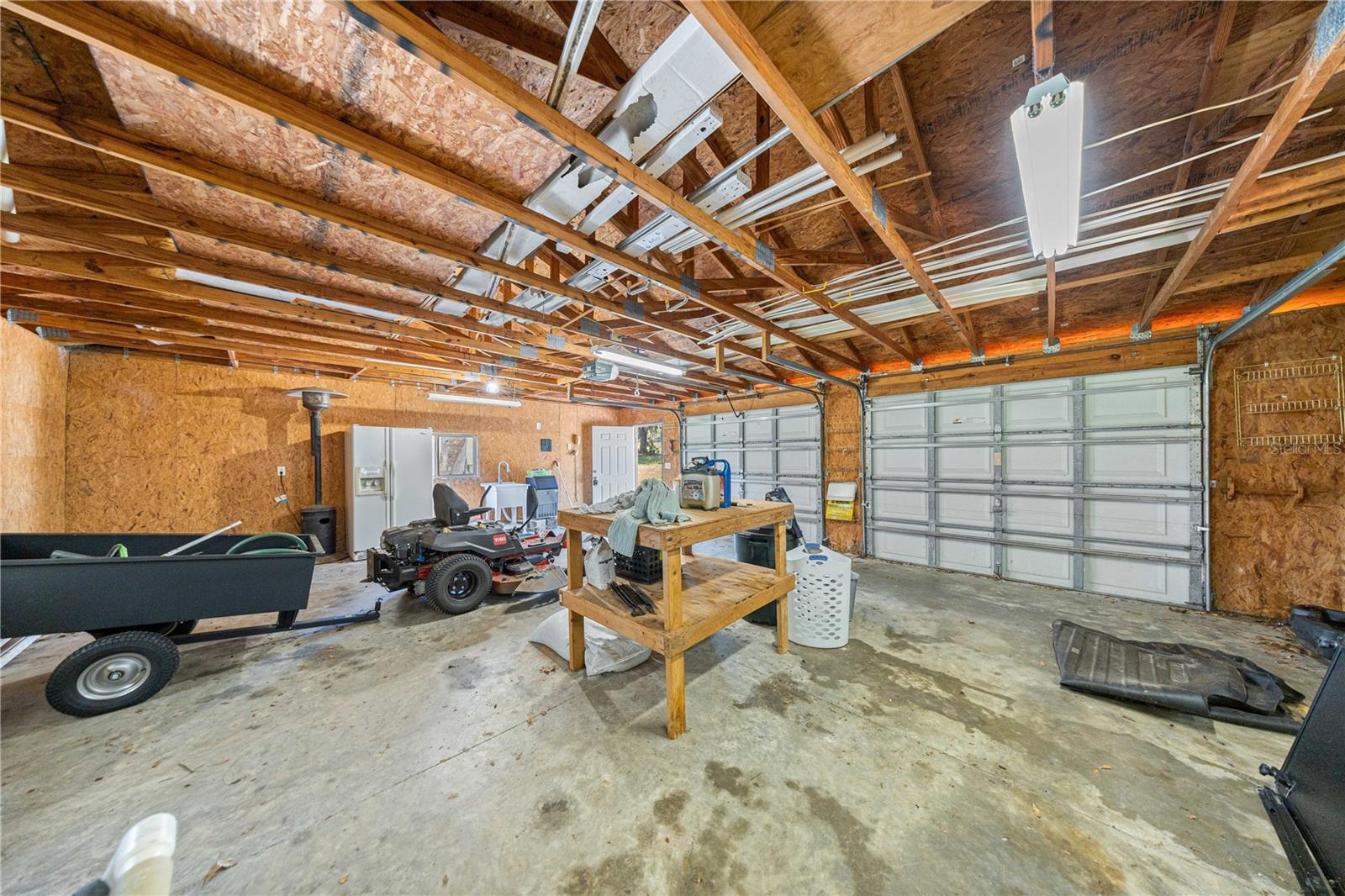 Image 38 of 52 For 3883 Westwind Court