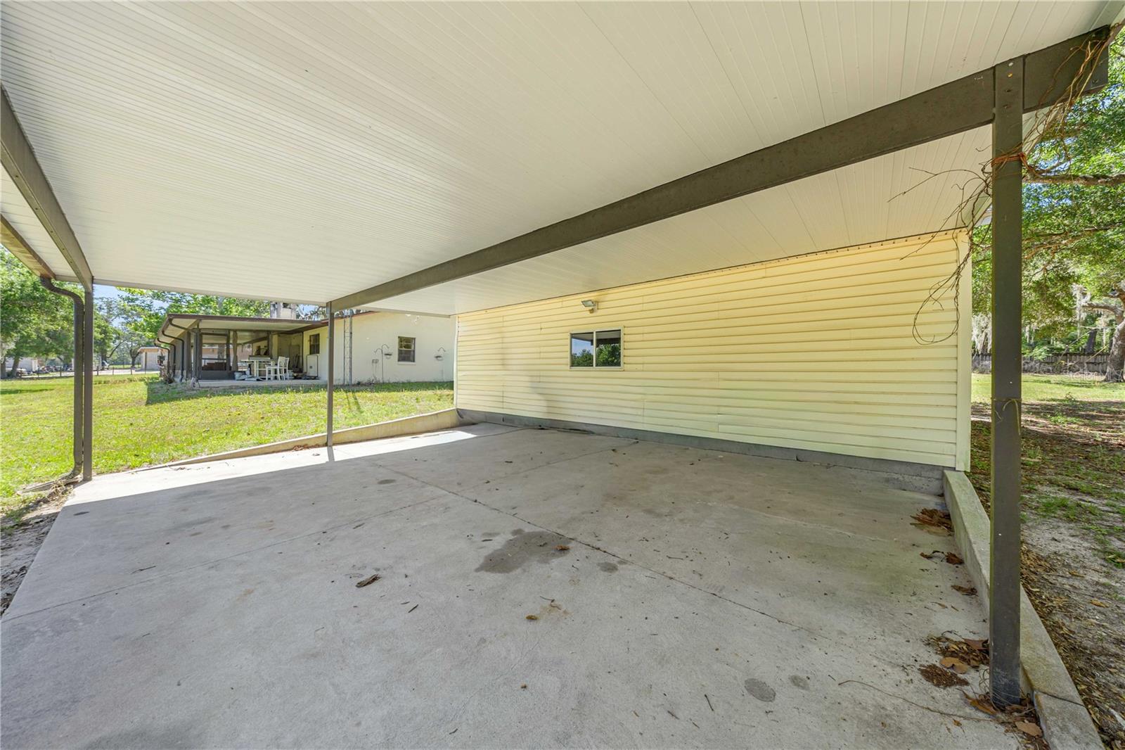 Image 39 of 52 For 3883 Westwind Court
