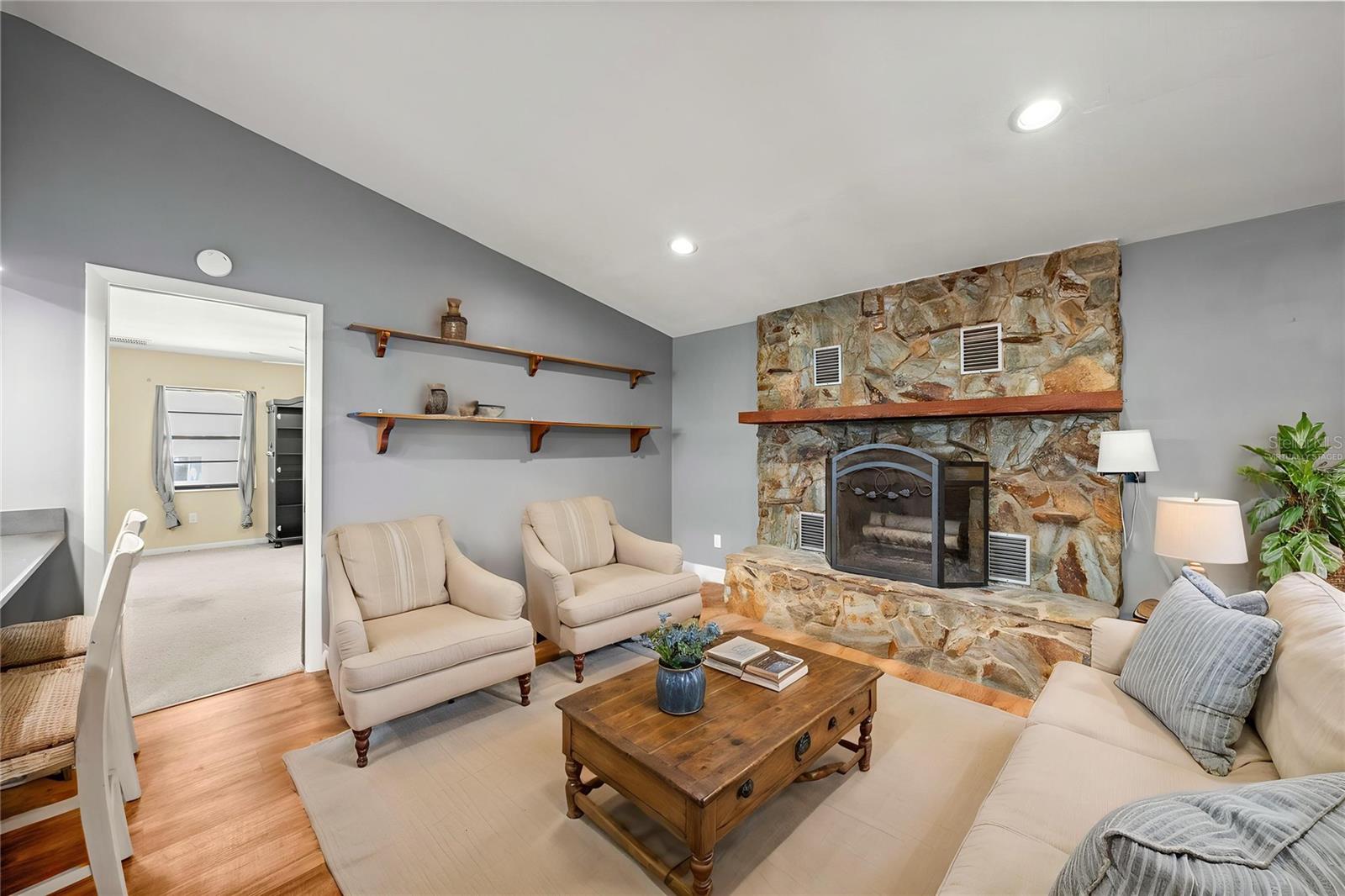 Image 4 of 52 For 3883 Westwind Court