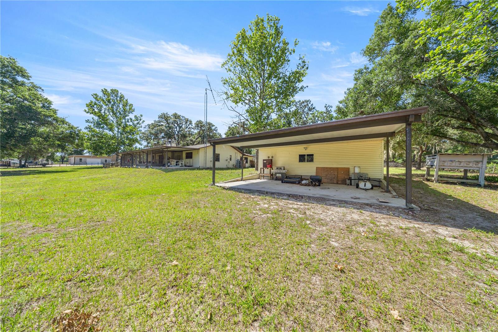 Image 41 of 52 For 3883 Westwind Court