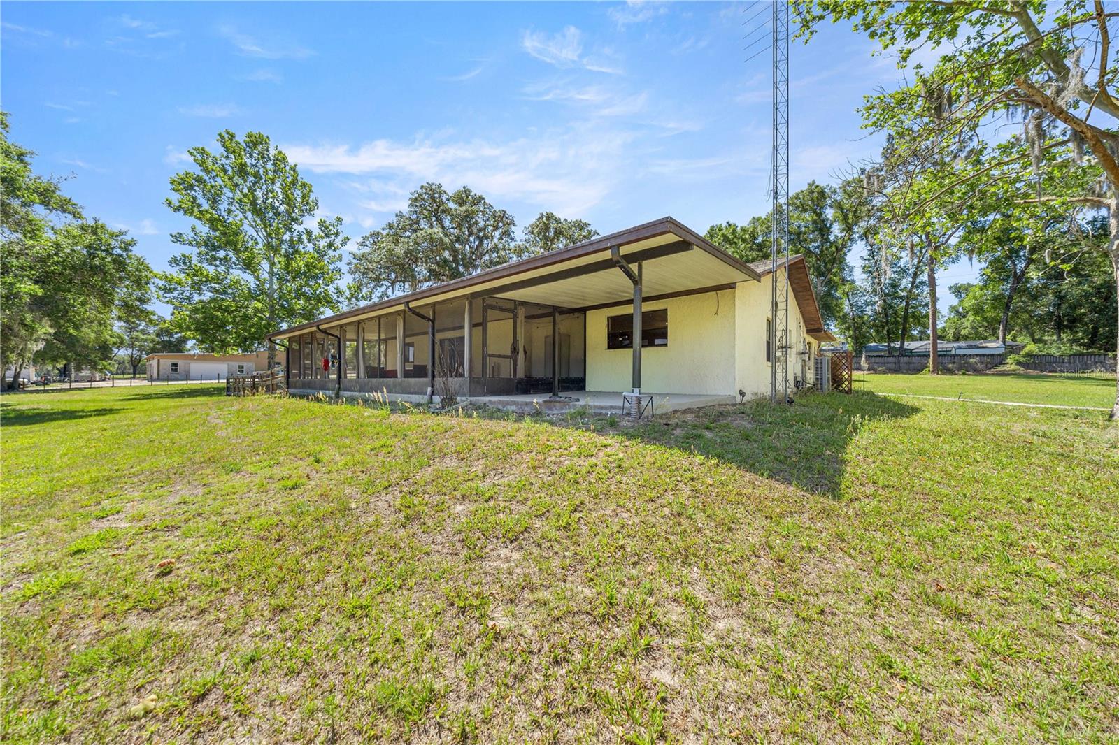 Image 45 of 52 For 3883 Westwind Court