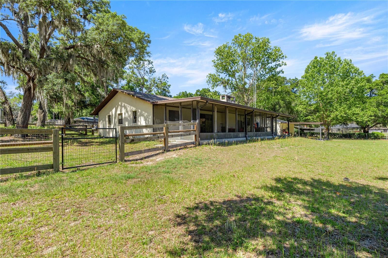 Image 46 of 52 For 3883 Westwind Court