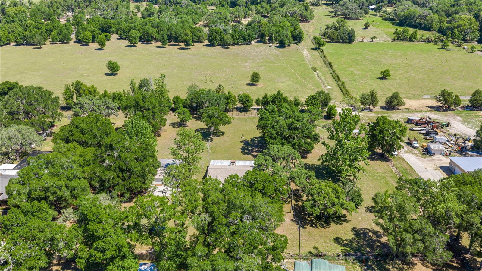 Image 48 of 52 For 3883 Westwind Court