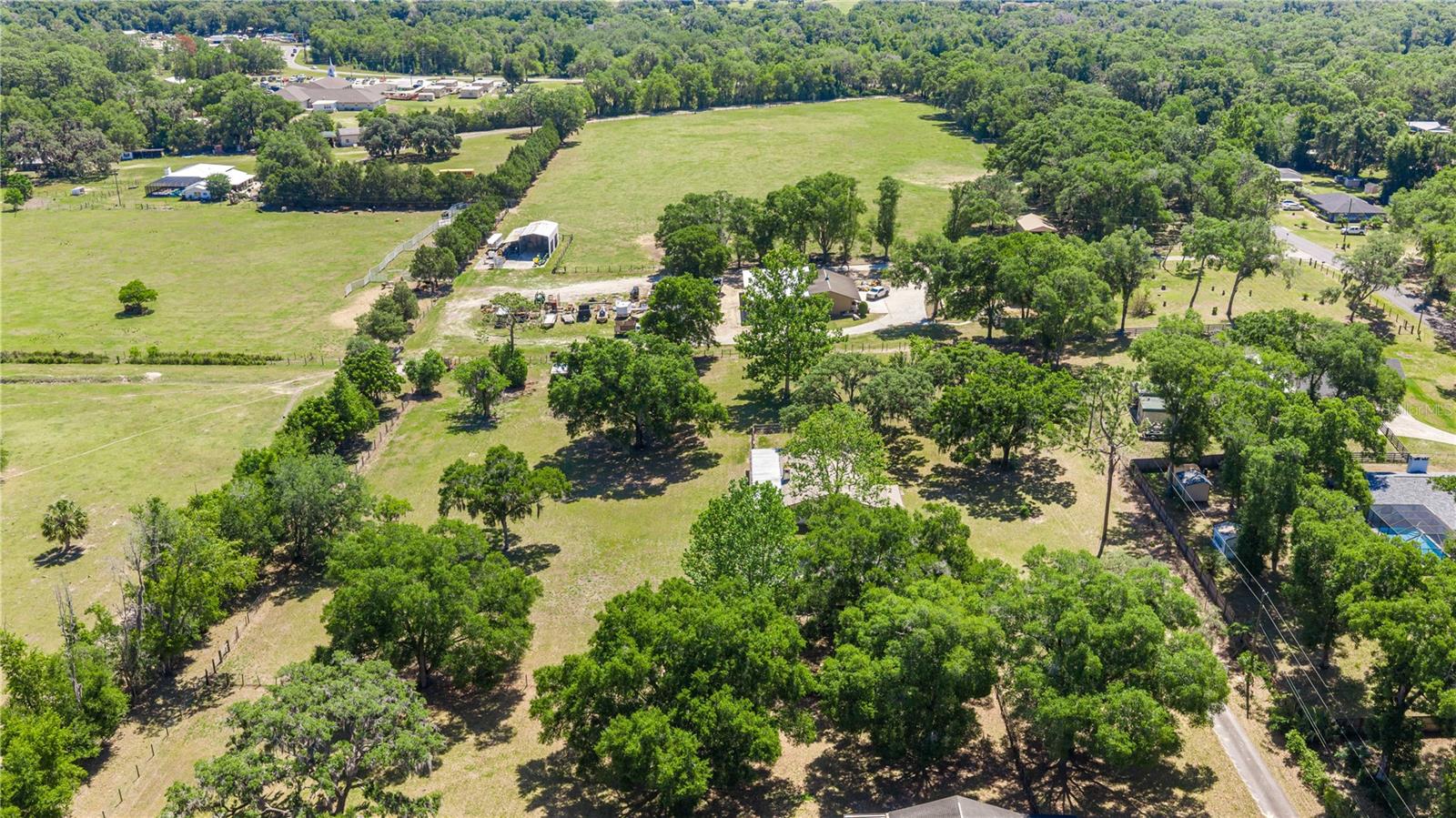 Image 50 of 52 For 3883 Westwind Court