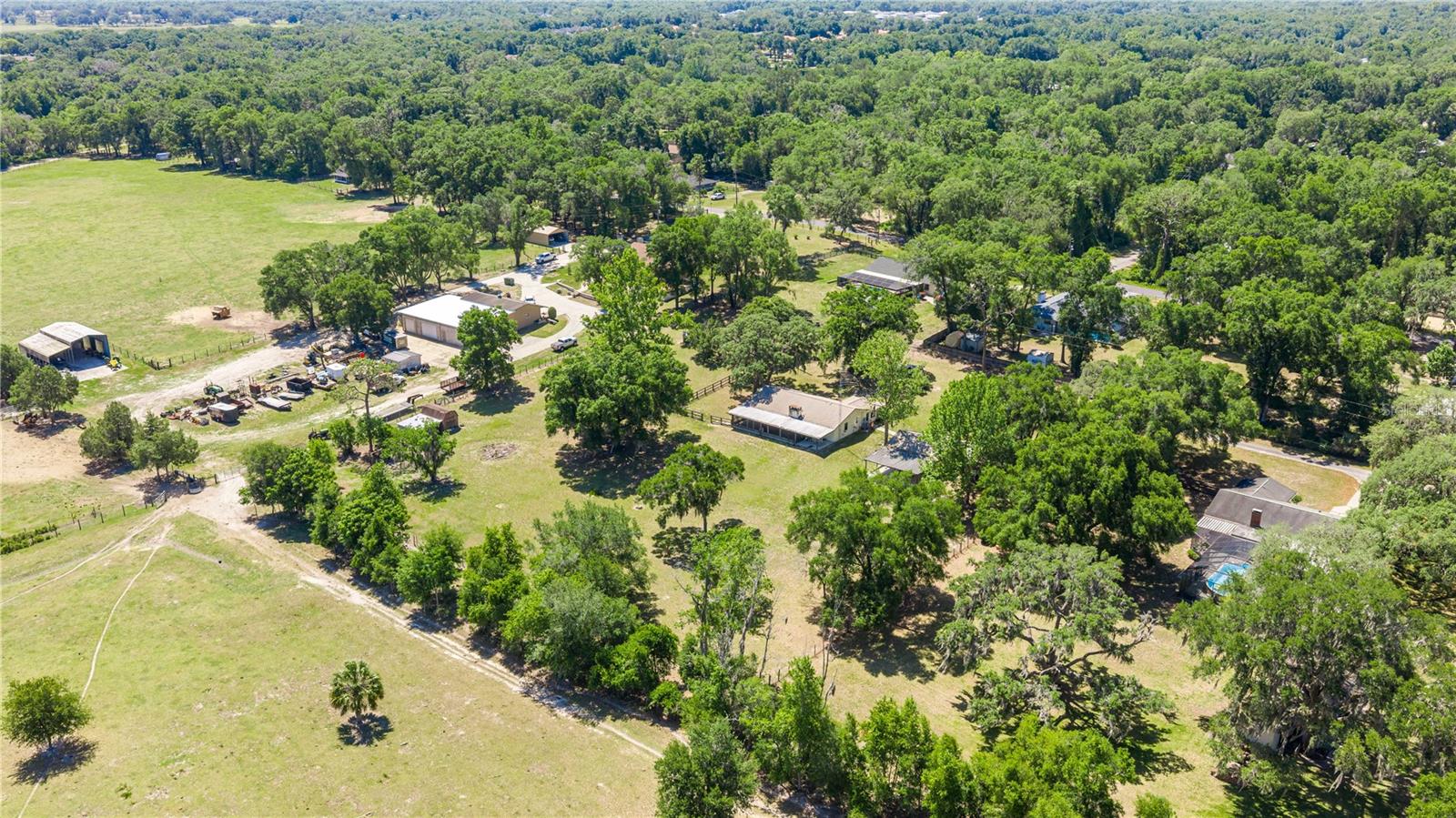 Image 51 of 52 For 3883 Westwind Court