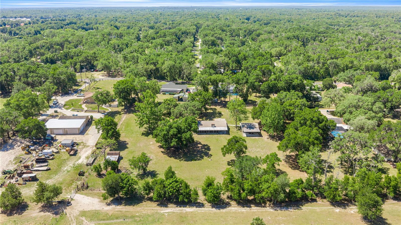 Image 52 of 52 For 3883 Westwind Court