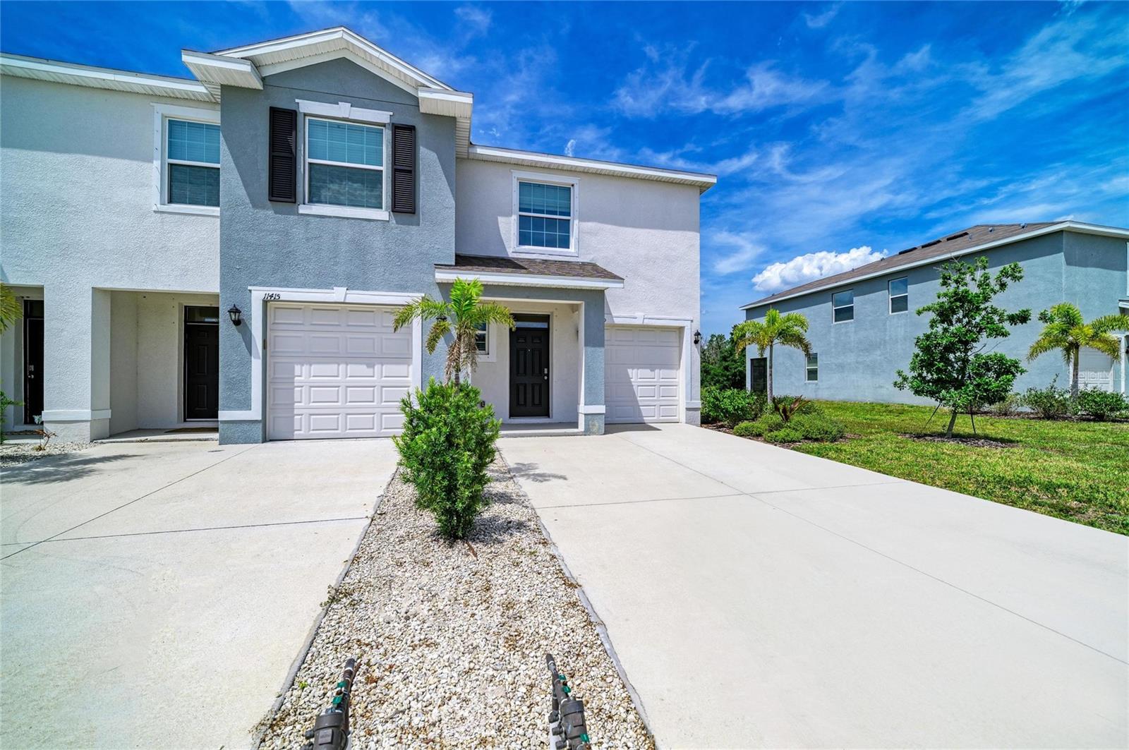 Details for 11419 Planetree Place, BRADENTON, FL 34211