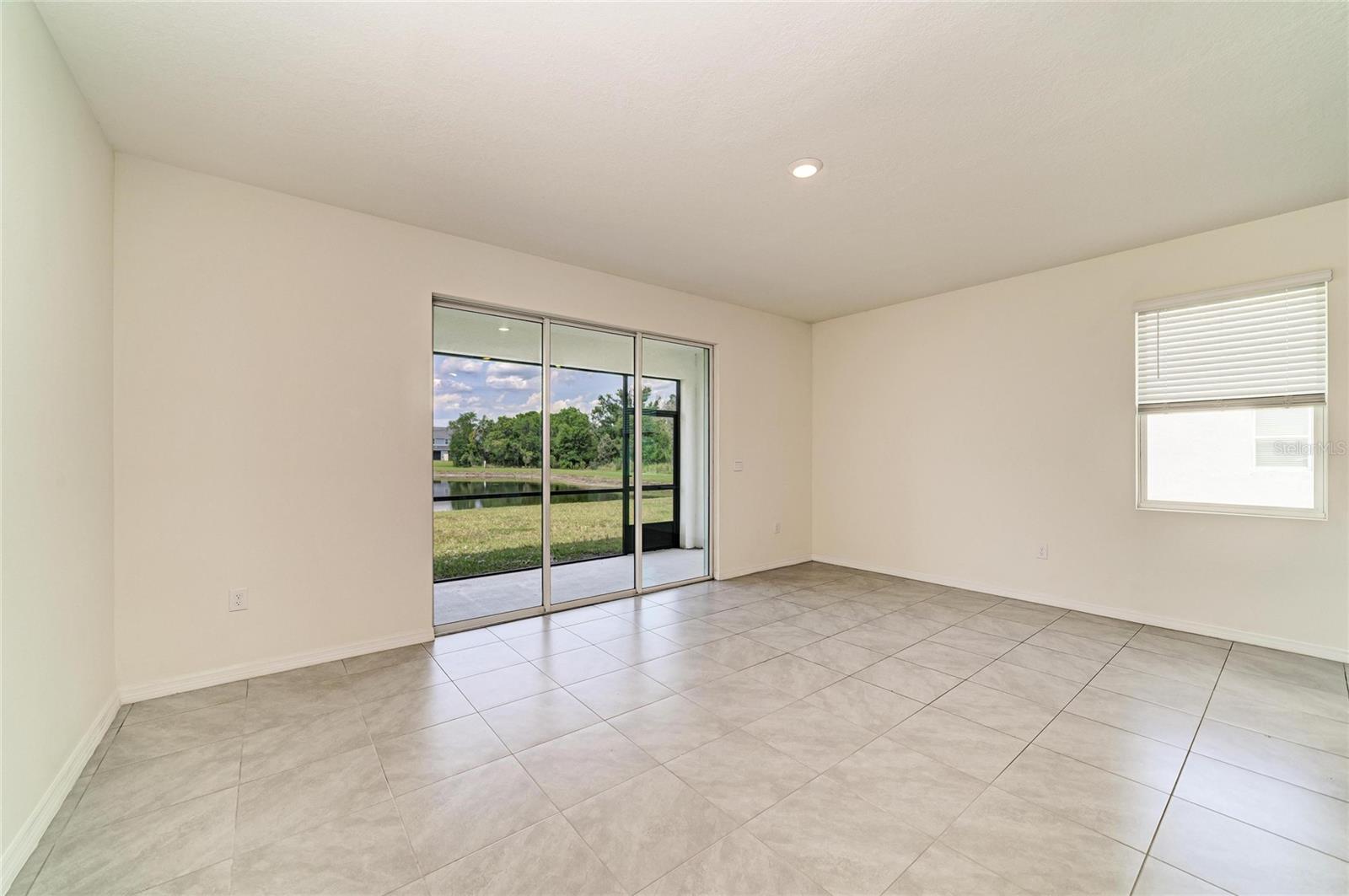 Image 13 of 67 For 11419 Planetree Place