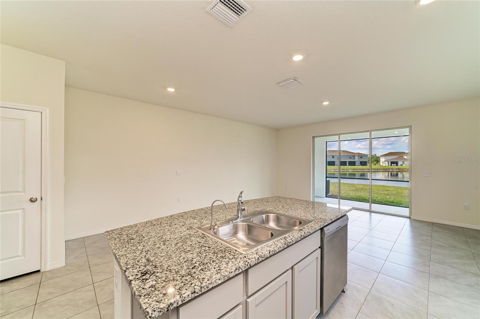 Image 20 of 67 For 11419 Planetree Place