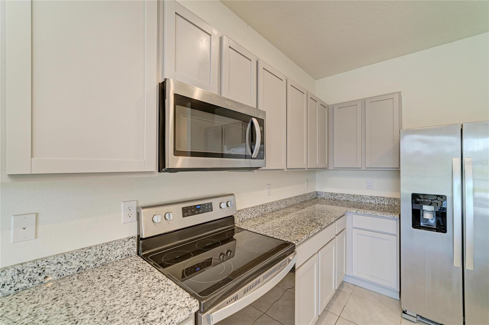 Image 23 of 67 For 11419 Planetree Place