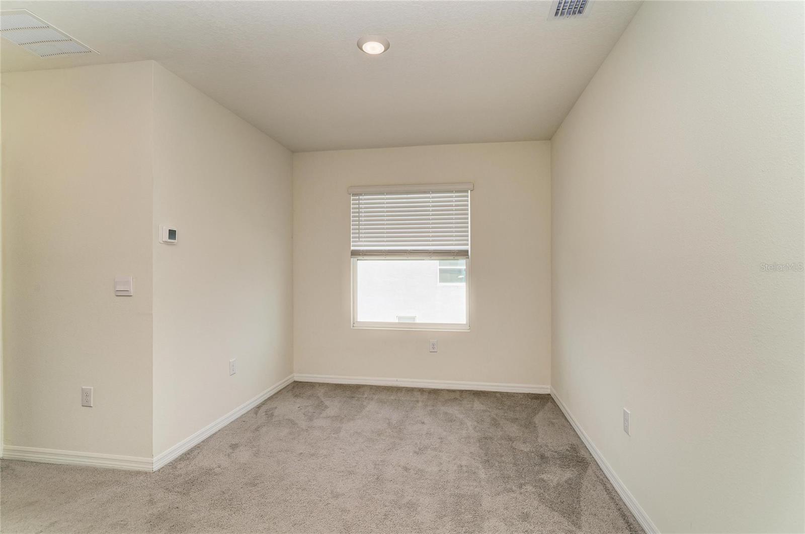 Image 26 of 67 For 11419 Planetree Place