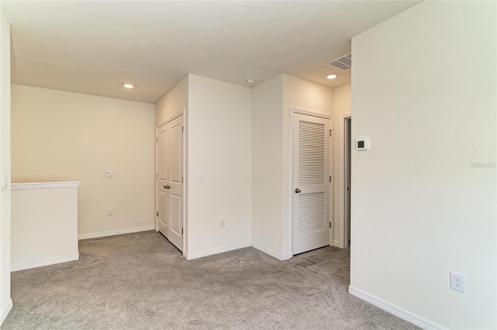 Image 27 of 67 For 11419 Planetree Place