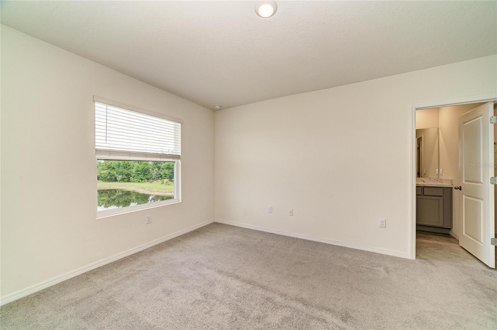 Image 31 of 67 For 11419 Planetree Place