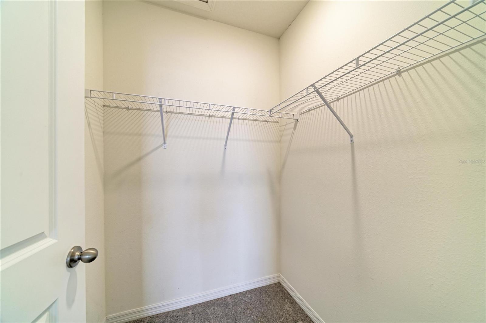 Image 32 of 67 For 11419 Planetree Place