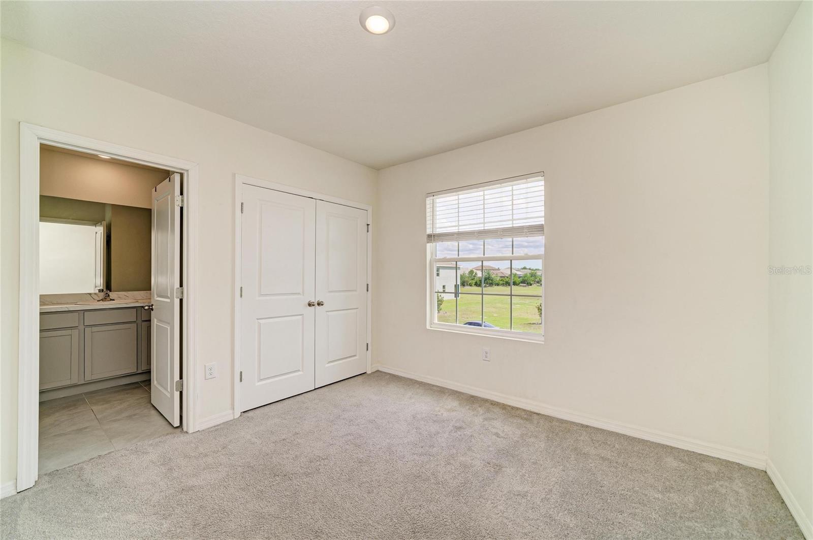Image 39 of 67 For 11419 Planetree Place