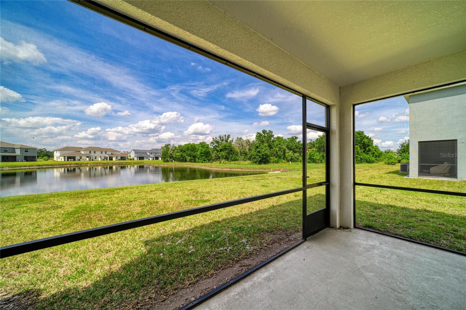 Image 4 of 67 For 11419 Planetree Place